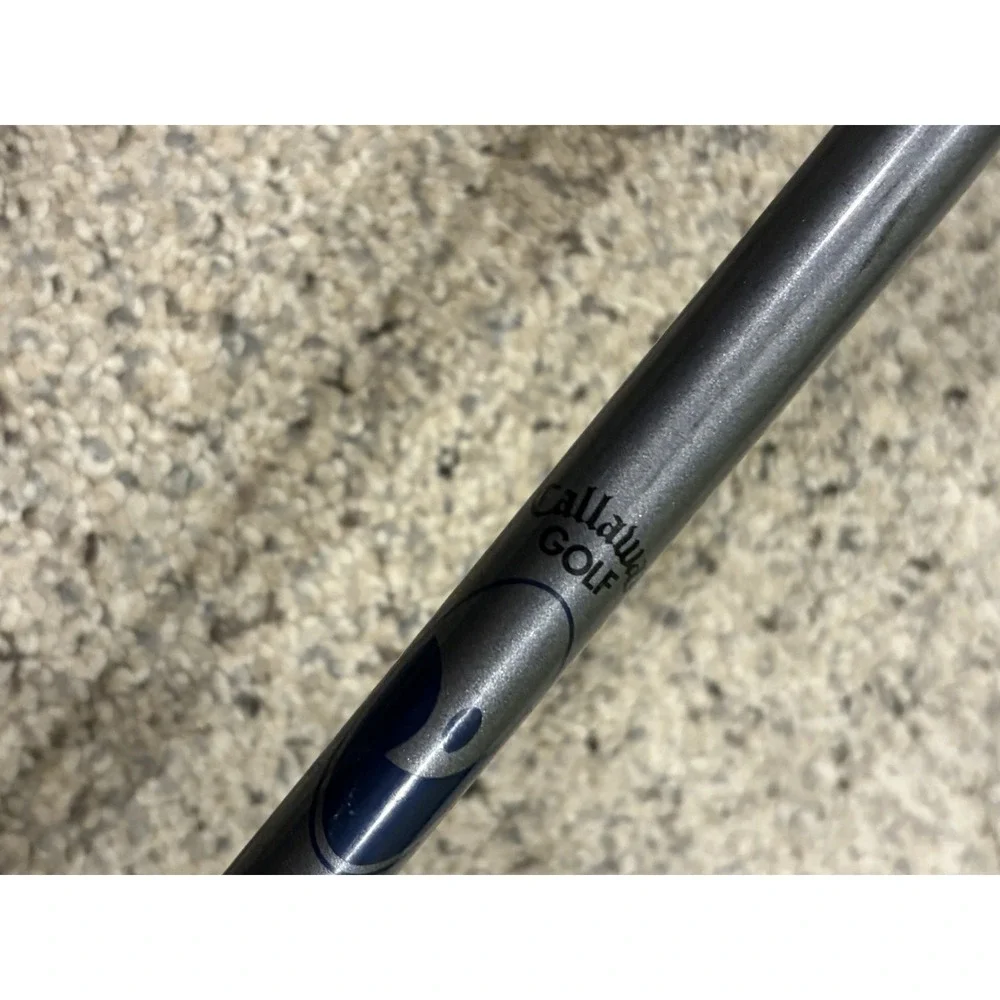 Callaway great big